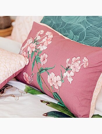 Federa Blooming "Happyfriday