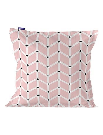 Federa Blush "Happyfriday