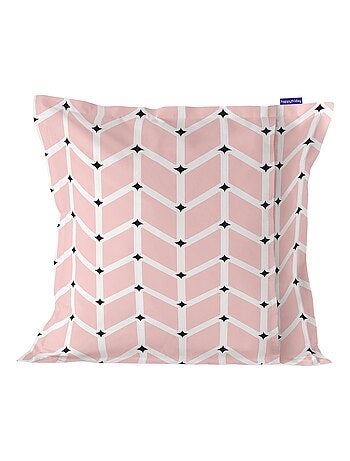 Federa Blush "Happyfriday