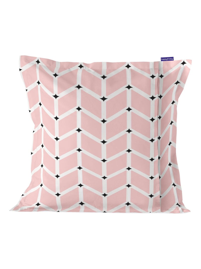 Federa Blush "Happyfriday" Bianco - Kiabi