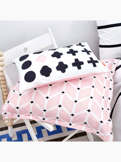 Federa Blush "Happyfriday" - Kiabi