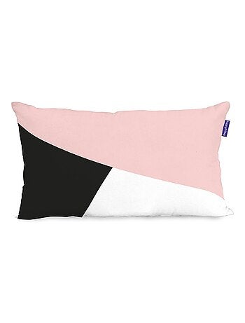 Federa Blush "Happyfriday