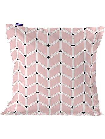 Federa Blush "Happyfriday