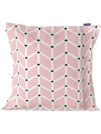Federa Blush "Happyfriday