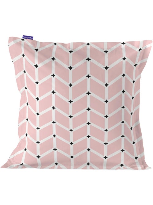 Federa Blush "Happyfriday" - Kiabi