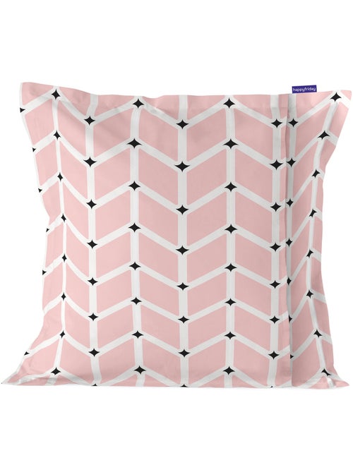 Federa Blush "Happyfriday" - Kiabi