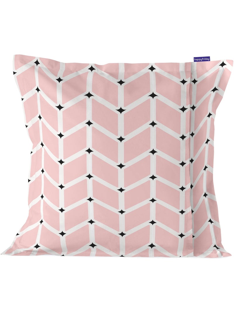 Federa Blush "Happyfriday" Multicolore - Kiabi