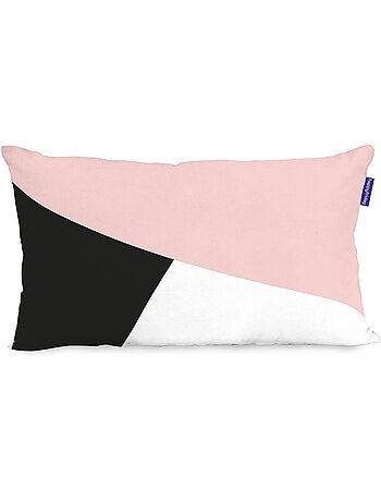 Federa Blush "Happyfriday