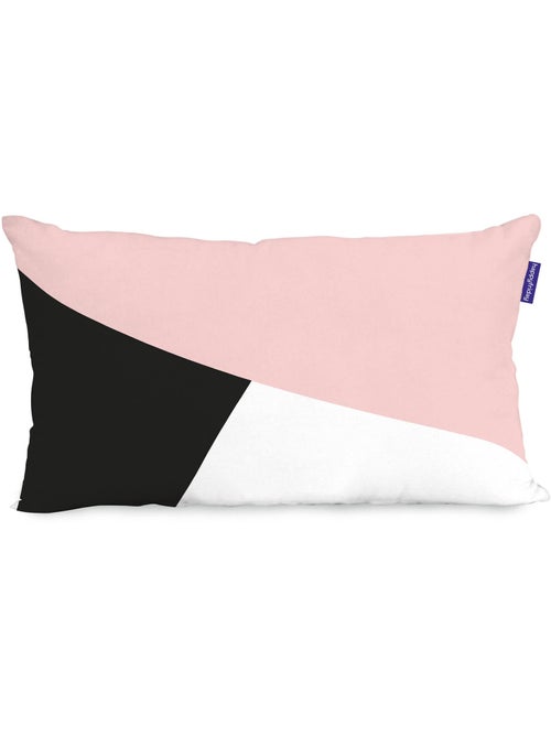 Federa Blush "Happyfriday" - Kiabi Federa Blush "Happyfriday" - Kiabi