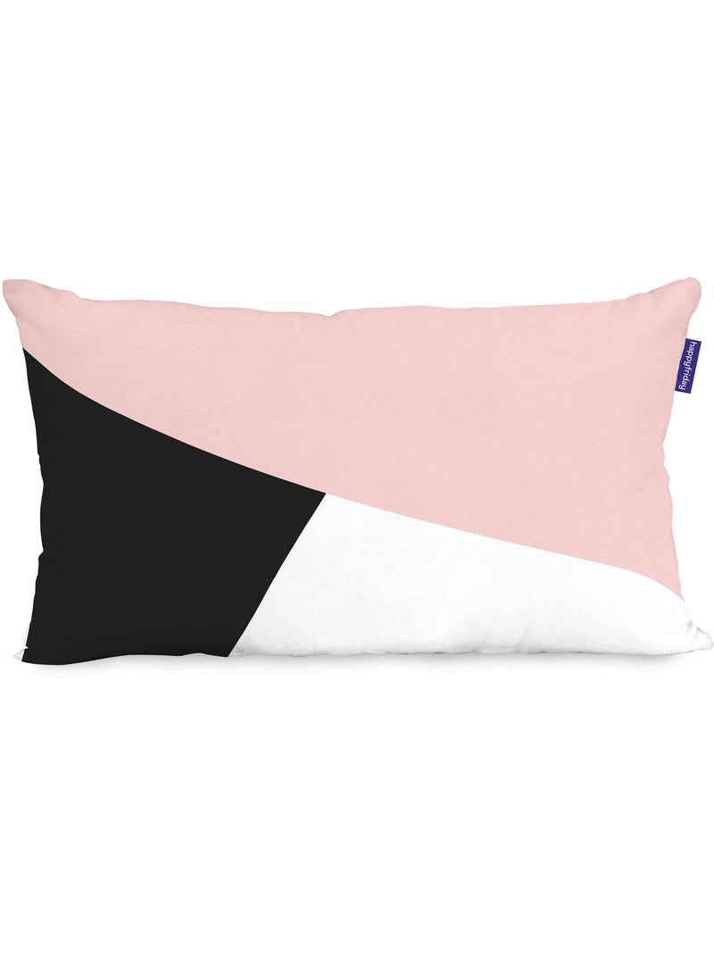 Federa Blush "Happyfriday" Multicolore - Kiabi