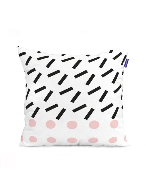 Federa Blush "Happyfriday" - Kiabi Federa Blush "Happyfriday" - Kiabi