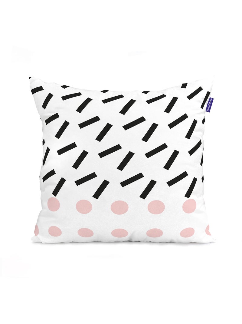 Federa Blush "Happyfriday" Multicolore - Kiabi