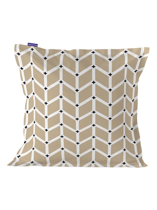 Federa Blush sand "Happyfriday" - Kiabi