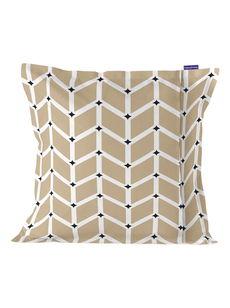 Federa Blush sand "Happyfriday" Bianco - Kiabi