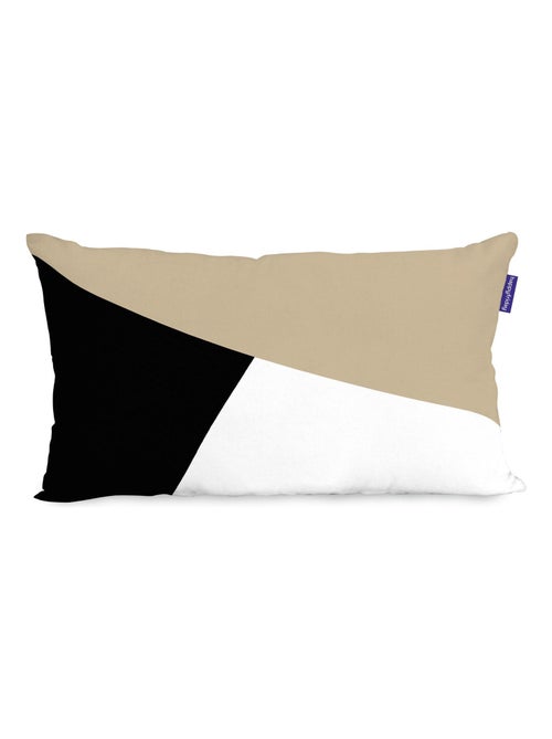 Federa Blush sand "Happyfriday" - Kiabi