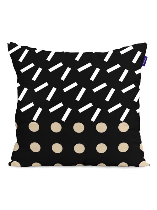 Federa Blush sand "Happyfriday" - Kiabi