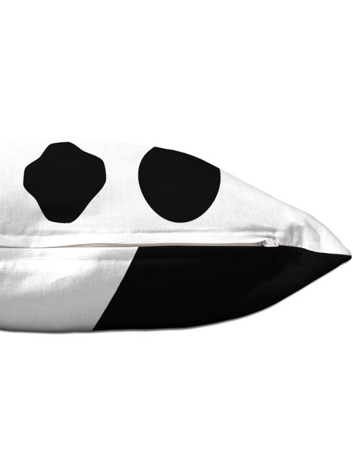 Federa Blush sand "Happyfriday" - Kiabi