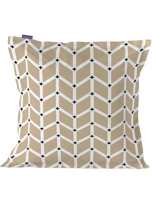 Federa blush sand "happyfriday" - Kiabi Federa blush sand "happyfriday" - Kiabi