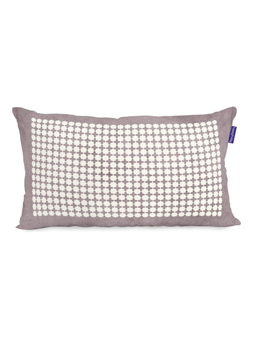 Federa Bohemia "Happyfriday" - Kiabi