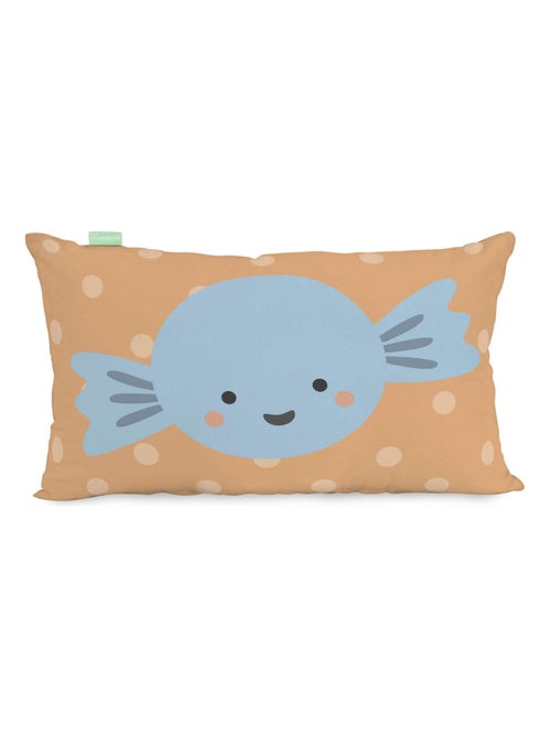 Federa Candies "Happyfriday" - Kiabi