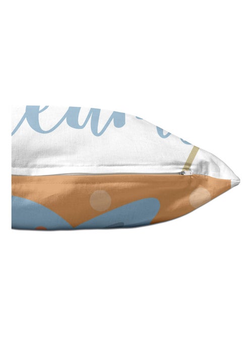 Federa Candies "Happyfriday" - Kiabi