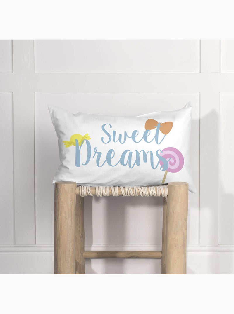 Federa Candies "Happyfriday" Multicolore - Kiabi