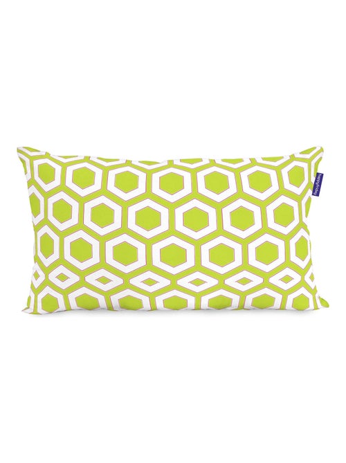 Federa Cassia "Happyfriday" - Kiabi