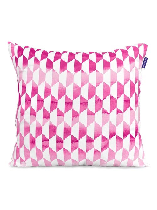 Federa Cassia "Happyfriday" - Kiabi