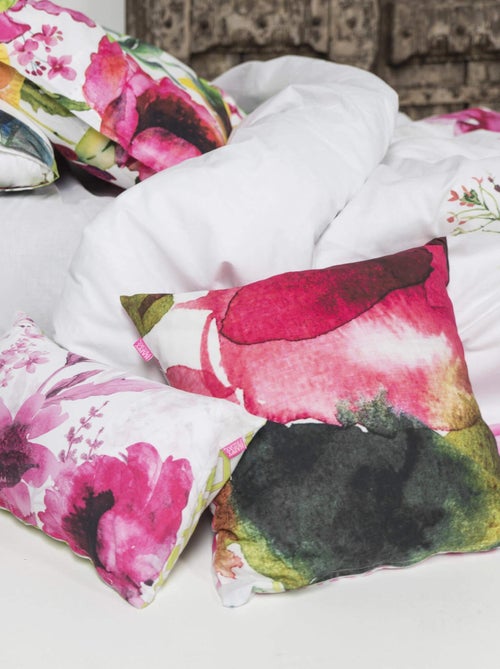 Federa Cassia "Happyfriday" - Kiabi