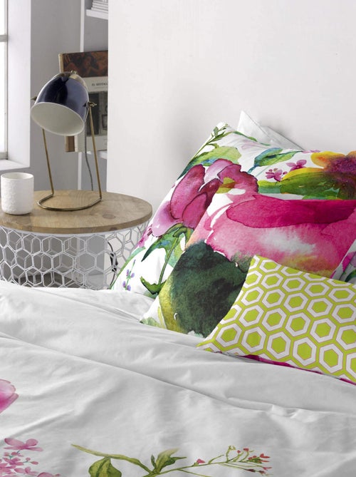 Federa Cassia "Happyfriday" - Kiabi