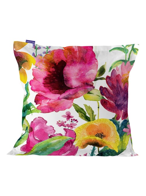 Federa Cassia "Happyfriday" - Kiabi