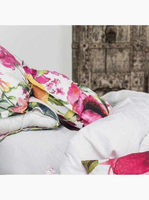 Federa Cassia "Happyfriday" - Kiabi