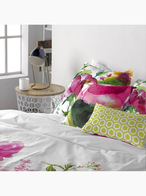 Federa Cassia "Happyfriday" - Kiabi