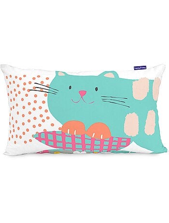 Federa Cat & mouse "Happyfriday