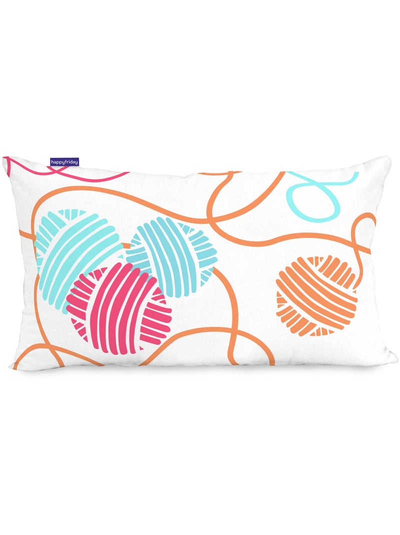 Federa Cat & mouse "Happyfriday" Multicolore - Kiabi