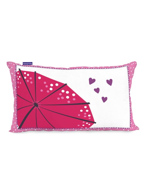 Federa Cherry blossom "Happyfriday" - Kiabi