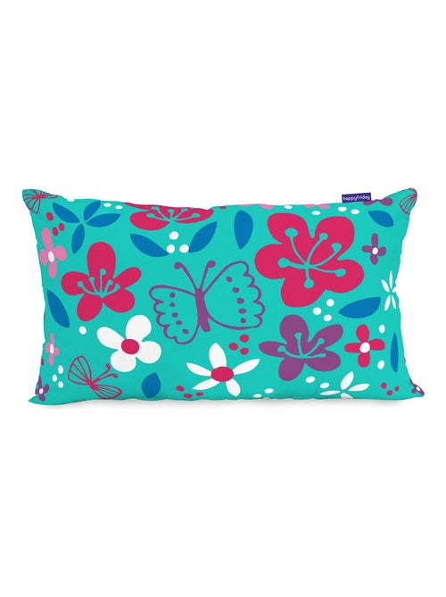 Federa Cherry blossom "Happyfriday" - Kiabi