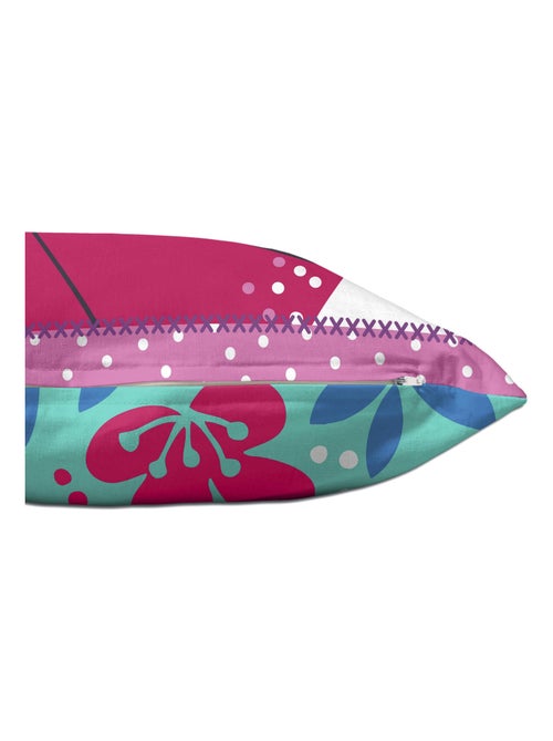 Federa Cherry blossom "Happyfriday" - Kiabi