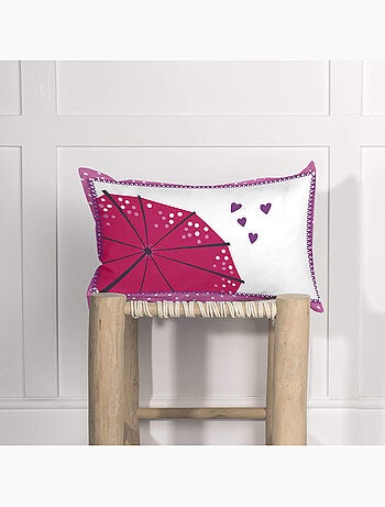 Federa Cherry blossom "Happyfriday