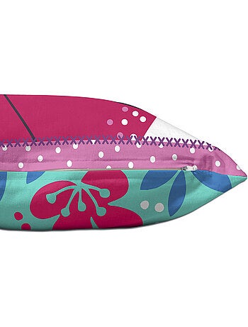 Federa Cherry blossom "Happyfriday