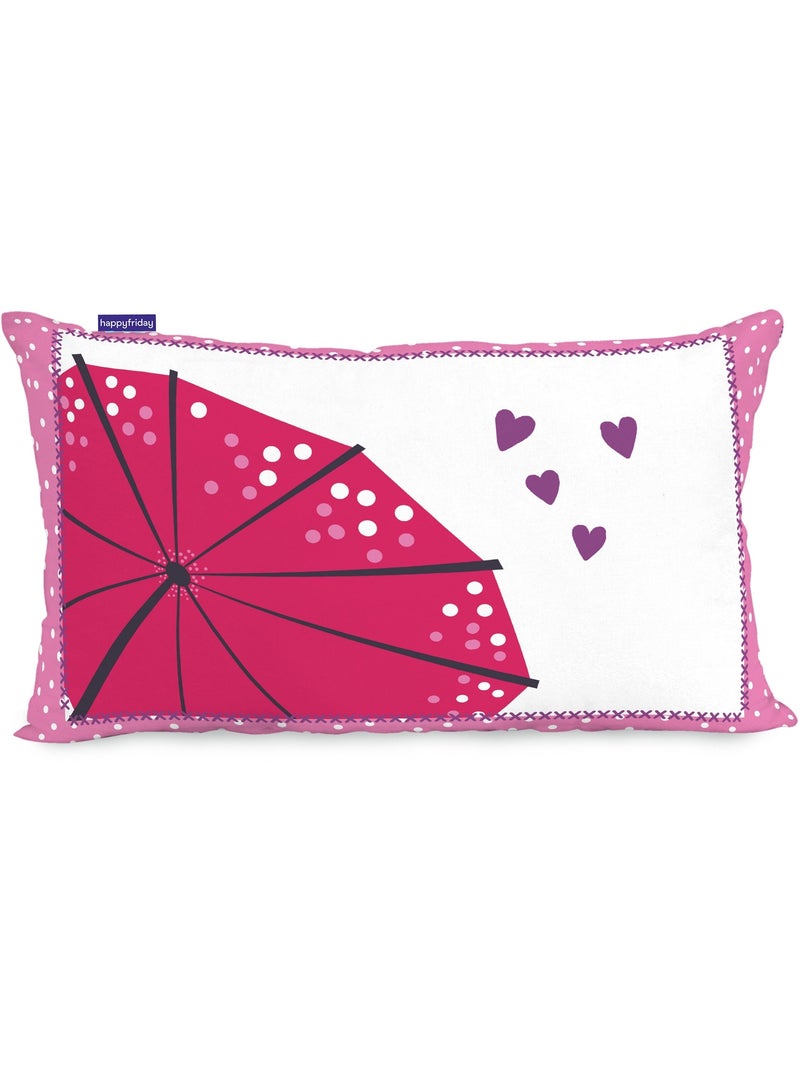 Federa Cherry blossom "Happyfriday" Multicolore - Kiabi