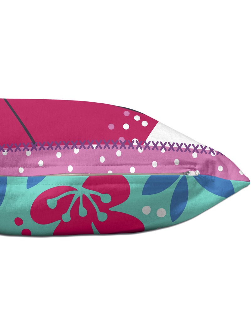 Federa Cherry blossom "Happyfriday" Multicolore - Kiabi