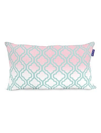 Federa Chinoiserie "Happyfriday