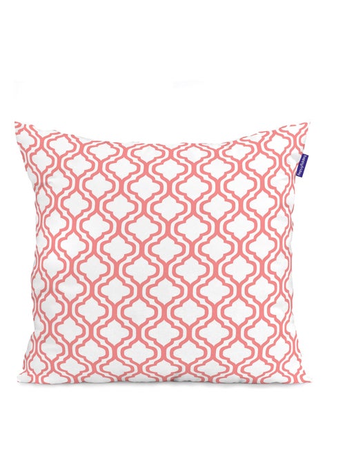 Federa Chinoiserie "Happyfriday" - Kiabi