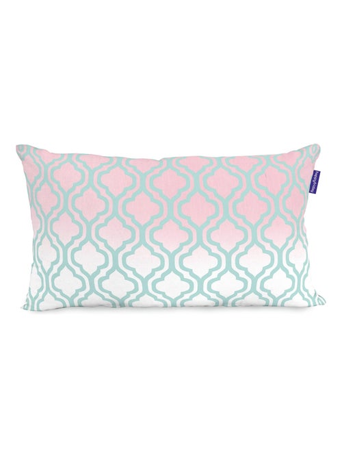 Federa Chinoiserie "Happyfriday" - Kiabi