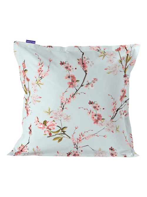 Federa Chinoiserie "Happyfriday" - Kiabi