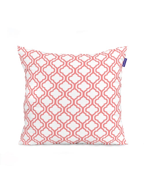 Federa Chinoiserie "Happyfriday" - Kiabi
