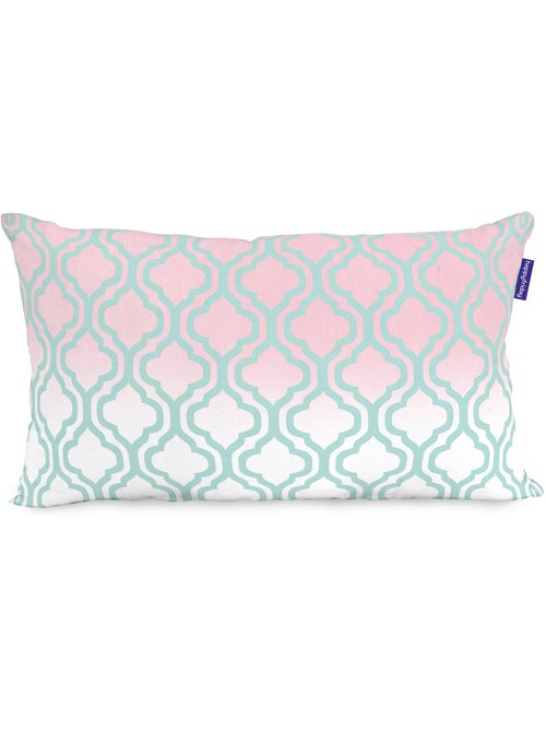 Federa Chinoiserie "Happyfriday" - Kiabi