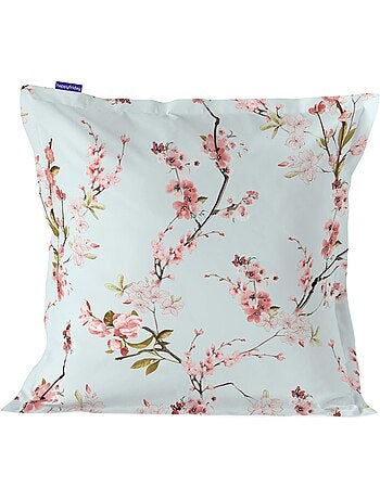 Federa Chinoiserie "Happyfriday