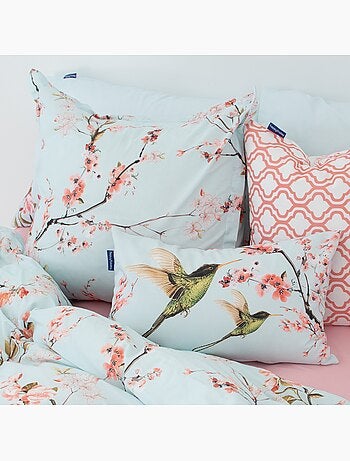 Federa Chinoiserie "Happyfriday